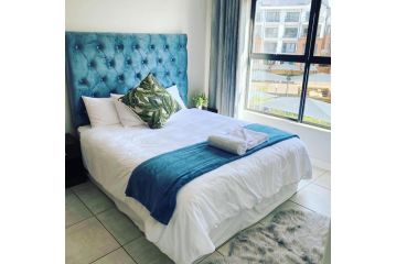 The Blyde Magna Host Luxury Apartments Apartment, Pretoria - 3