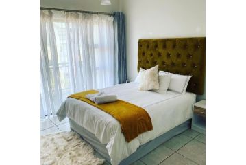 The Blyde Magna Host Luxury Apartments Apartment, Pretoria - 4