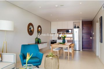 Magnificent 2 Bed Zimbali Suite Sea View Apartment, Ballito - 4