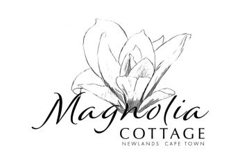Magnolia Cottage Apartment, Cape Town - 1