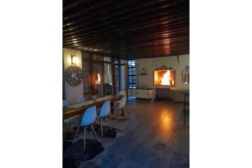 Magnolia123 Guest house, Jeffreys Bay - 4