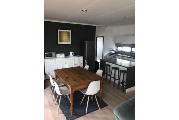 Magnolia123 Guest house, Jeffreys Bay - 3