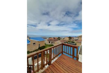 Magnolia123 Guest house, Jeffreys Bay - 5