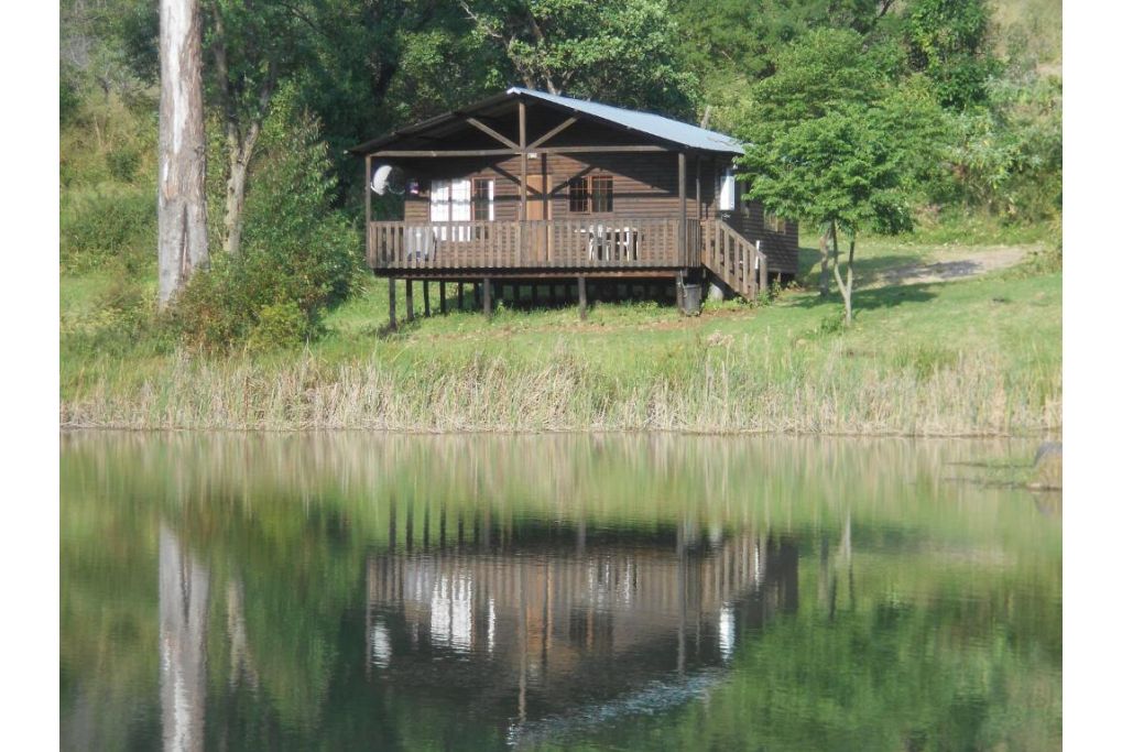 Magoebaskloof Getaway Hotel, Magoebaskloof