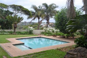 Mahogany House Guest house, Ballito - 2