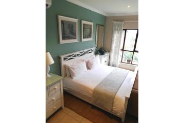 Mahogany House Guest house, Ballito - 4