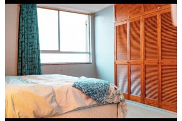 Mai Paradise Apartment, Kingsburgh - 1