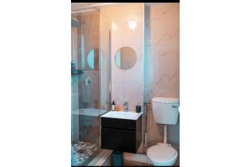 Mai Paradise Apartment, Kingsburgh - 5