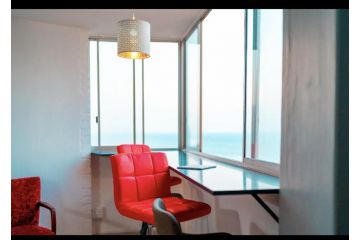 Mai Paradise Apartment, Kingsburgh - 3