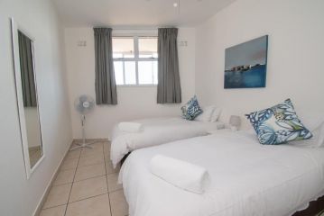 Main Beach Umhlanga 72 Apartment, Durban - 3