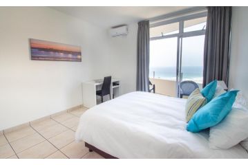 Main Beach Umhlanga 72 Apartment, Durban - 4