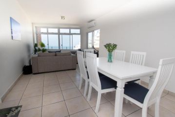 Main Beach Umhlanga 72 Apartment, Durban - 5