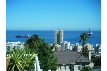 Maison Fontainbleau Bed and breakfast, Cape Town - 3