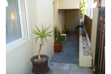Maison Fontainbleau Bed and breakfast, Cape Town - 5
