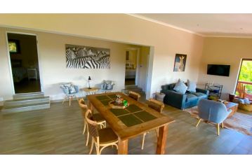 Maitlands Cottage Guest house, Port Elizabeth - 5