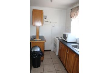 Majestic Bliss Apartment, Secunda - 3