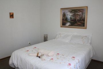 Majestic Bliss Apartment, Secunda - 2