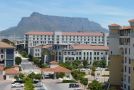 Majorca Palace Island Club ApartHotel, Cape Town - thumb 1