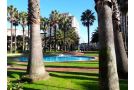 Majorca Palace Island Club ApartHotel, Cape Town - thumb 15