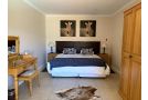 Makapa Lodge Hotel, Fish hoek - thumb 18