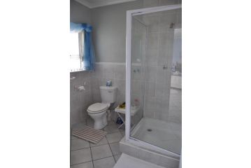 Makarios B&B Bed and breakfast, Langebaan - 5