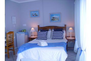 Makarios B&B Bed and breakfast, Langebaan - 3
