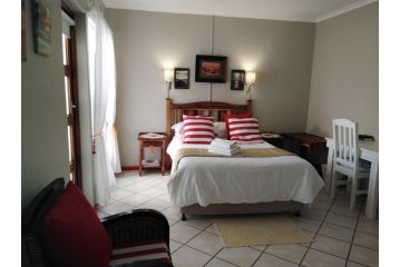 Makarios B&B Bed and breakfast, Langebaan - 1