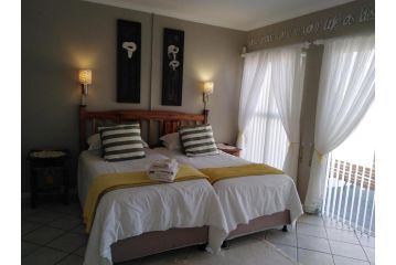 Makarios B&B Bed and breakfast, Langebaan - 4