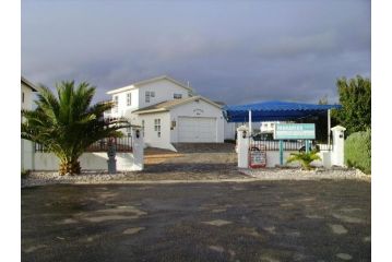 Makarios B&B Bed and breakfast, Langebaan - 2
