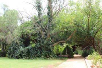 Makarios Lodge Hotel, Polokwane - 3