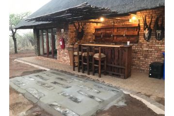 Makhato51 Guest house, Bela-Bela - 5