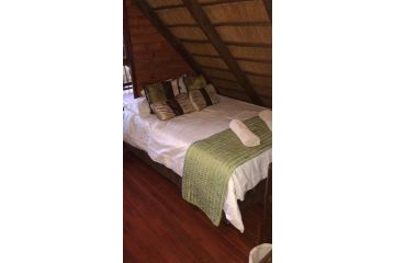 Makhato51 Guest house, Bela-Bela - 2