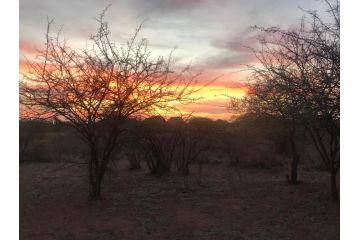 Makhato51 Guest house, Bela-Bela - 3