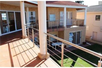 Makisaki JBay Apartment, Jeffreys Bay - 5