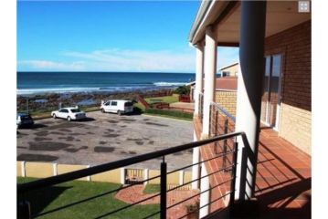 Makisaki JBay Apartment, Jeffreys Bay - 2