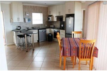 Makisaki JBay Apartment, Jeffreys Bay - 3