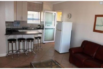Makisaki JBay Apartment, Jeffreys Bay - 4