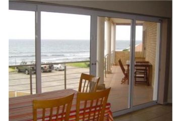 Makisaki JBay Apartment, Jeffreys Bay - 1