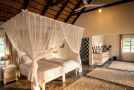 Makuwa Safari Lodge Hotel, Mbabat - thumb 9