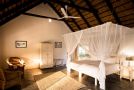 Makuwa Safari Lodge Hotel, Mbabat - thumb 17