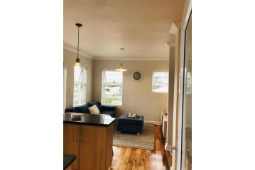 19 Malachite Mews Apartment, Knysna - 3