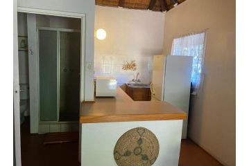 Malala Game Lodge Hotel, Hluhluwe - 5