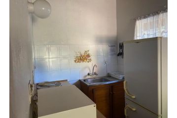 Malala Game Lodge Hotel, Hluhluwe - 1