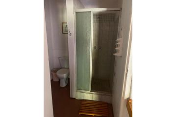 Malala Game Lodge Hotel, Hluhluwe - 3