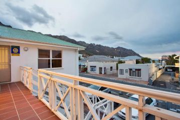 Malgas Views by HostAgents Apartment, Cape Town - 5