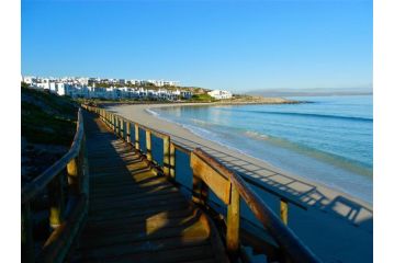 Malindila Apartment & House Apartment, Langebaan - 2