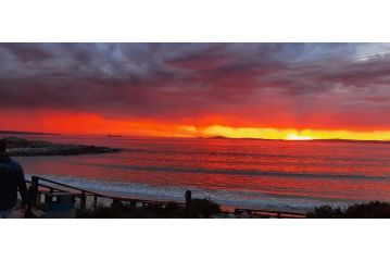 Malindila Apartment & House Apartment, Langebaan - 3