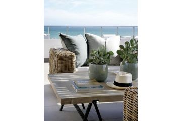 Malindila Apartment & House Apartment, Langebaan - 5