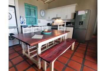 Malmok Guest house, Paternoster - 5