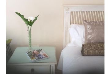 Malvern Manor Country Guest house, George - 4